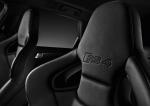 Audi RS4 Avant 2012 года (WW)